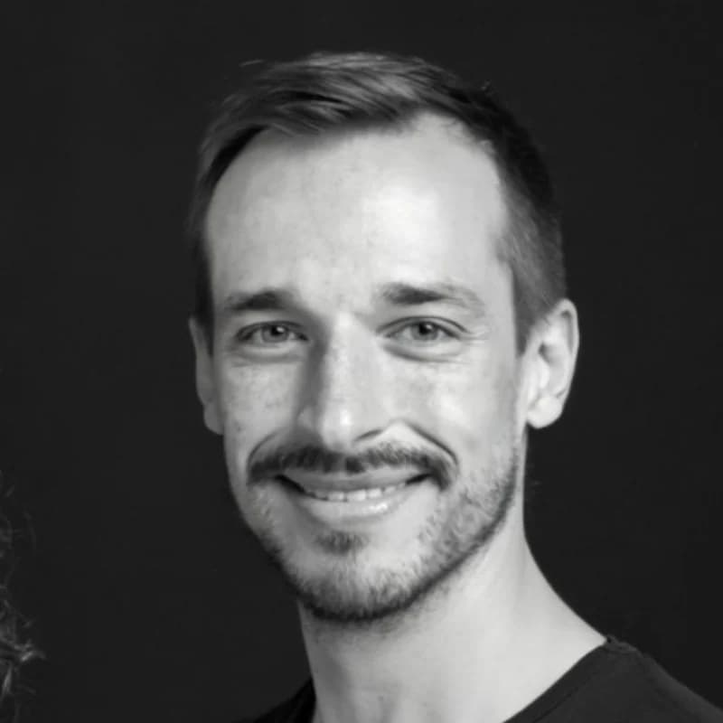 Robin Huse